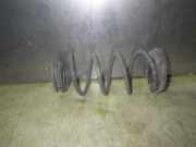 Feder hinten FIAT Grande Punto (199)