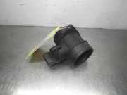 Luftmassenmesser VW Polo III (6N2) 0281002318