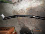 Lüftungsgitter für Stoßfänger BMW 3er (E46) 0646590