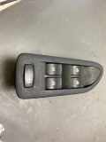 Schalter für Fensterheber RENAULT Vel Satis (BJ) 26515