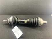 Antriebswelle links vorne VOLVO XC90 I (275)
