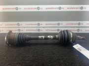 Antriebswelle links VW Golf IV (1J)