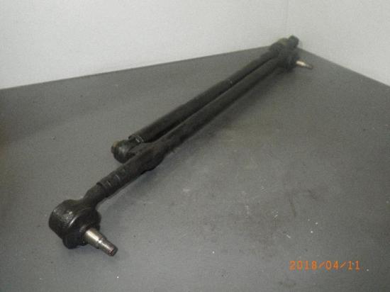 Lenkungsdämpfer MERCEDES-BENZ 124 Stufenheck (W124) 1244630432 Bild Lenkungsdämpfer MERCEDES-BENZ 124 Stufenheck (W124) 1244630432