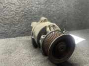 Vakuumpumpe FORD Transit Pritsche (F**Y) YC1Q2A451AF