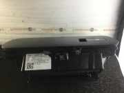 Handschuhfach VW Passat Variant (3C5, B6) 3C1857101