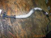 Hochdruck-/Niederdruckleitung für Klimaanlage BMW 3er (E46) 6453-6923958