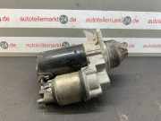 Anlasser OPEL Corsa D (S07) 24436877