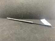 Heckklappendämpfer RENAULT Modus - Grand Modus (P) 8200219322