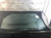 Türscheibe rechts hinten AUDI A4 Avant (8E, B6)