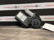 Motor Fensterheber rechts vorne AUDI A2 (8Z) 8Z1959802A