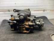 (204618 Lenkgetriebe MERCEDES-BENZ SLK (R170) 1704600800) 1704600800