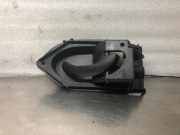 Türgriff links FORD Ka (RBT) 97KGB2260AF