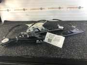 Motor Fensterheber rechts MERCEDES-BENZ C-Klasse SportCoupe (CL203) A2118201742 A2037202648