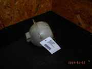 Behälter Kühlwasser VW Golf III (1H) 1H0121407