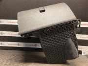 Handschuhfach SKODA Fabia III Kombi (NJ) 6V1857097H 9B9