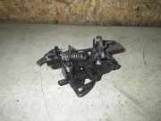 Schloss Motorhaube VW Passat B5 Variant (3B5)