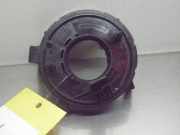 Schleifring Lenkrad AUDI A4 (8D, B5) 1J0959653B
