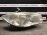 Hauptscheinwerfer rechts BMW 1er (E87) 6924486-12