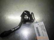 Wischerhebel VW Golf III (1H) 1H6953503AA