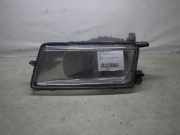 Hauptfernscheinwerfer links vorne OPEL Vectra A 90328449