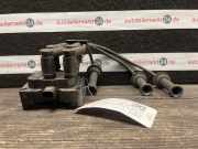 Zündspule FORD Fusion (JU)