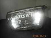 Hauptscheinwerfer links VW Passat B1 (32)