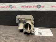 Drosselklappe SKODA Fabia II (542) 03D133062F