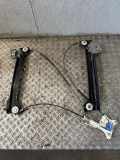 Fensterheber links MERCEDES-BENZ CLK (C209) A 2097200746