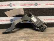 Gaspedal FORD Fiesta V (JH, JD) 1530737