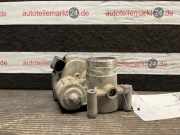 Drosselklappe VW Polo V (6R, 6C) 03D133062E