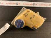 Behälter Kühlwasser AUDI A4 (8D, B5) 8D0121403L