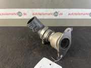 Ladeluftschlauch HYUNDAI i30 III (PD, PDE, PDEN) 28291-2U000