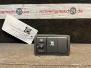 Lichtschalter HYUNDAI i30 I (FD)