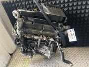 Motor ohne Anbauteile OPEL Agila (H-B) K12B
