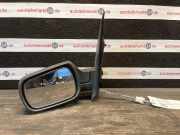 Außenspiegel links FORD Fiesta V (JH, JD) 1452854