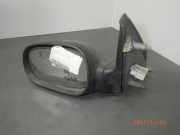 Außenspiegel links RENAULT Clio II (B)