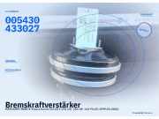 Bremskraftverstärker MERCEDES-BENZ E-Klasse Kombi (S210) A0054304330 005430433027