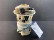 Kraftstoffpumpe PEUGEOT 206 Schrägheck (2A/C) 9633294680