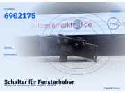 Schalter für Fensterheber BMW 3er (E46) 6902175