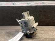 Klimakompressor MITSUBISHI Colt VI (Z2, Z3) AKC200A080A