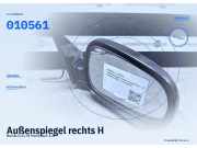 Außenspiegel rechts Honda Civic VI Hatchback (EJ, EK) 010561