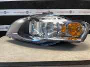 Hauptscheinwerfer links AUDI A4 (8E, B7) 8E0941003AJ