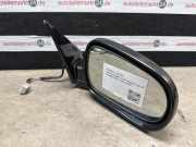Außenspiegel rechts Honda Civic VI Hatchback (EJ, EK) 010561