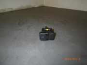 Schalter VW Passat B3/B4 (3A2, 35I) 535959621