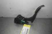 Gaspedal VW Polo IV (9N) 6Q1721503C