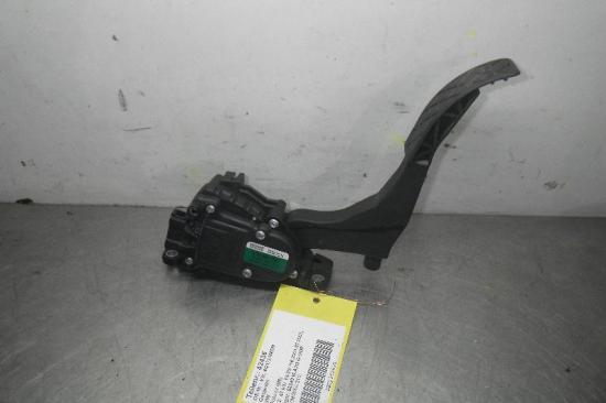 Gaspedal VW Polo IV (9N) 6Q1721503C Bild Gaspedal VW Polo IV (9N) 6Q1721503C