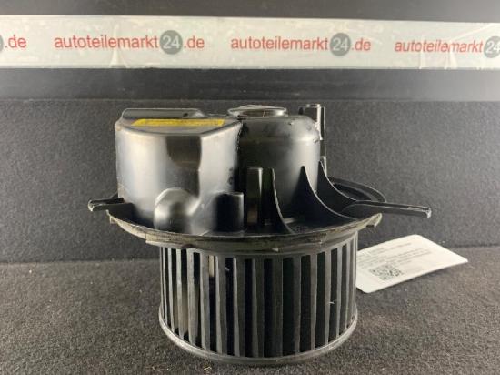 Gebläsemotor VW Touran (1T1, 1T2) 1K1820015Q Bild Gebläsemotor VW Touran (1T1, 1T2) 1K1820015Q