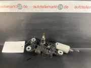 Wischermotor hinten SMART Fortwo Coupe (451) A4518200008