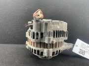 Lichtmaschine MITSUBISHI Carisma (DA0) MD343416