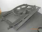 Elektromotor für Kühlerlüfter MINI Mini (R50, R53) 17421475578-02